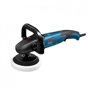 Полирмашина Bosch GPO14CE 1400W / 0601389000